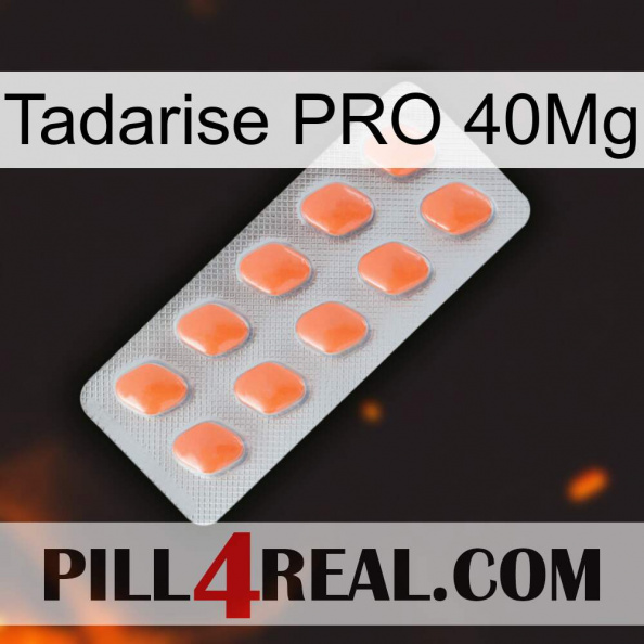 Tadarise PRO 40Mg 26.jpg